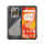 Cubot King Kong X 5G 12/256GB 120Hz Czarny - 1275403 - zdjęcie